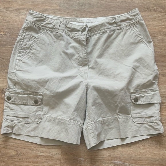 Woolrich Shorts - Picture 1 of 6